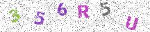 Captchas